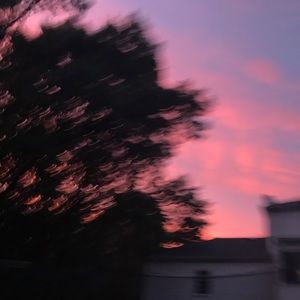 Meet your Posher, Diana